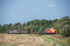 SMM_8540