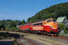 SMM_8571
