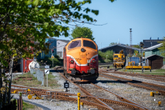 SMM_6302