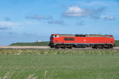 SMM_6450