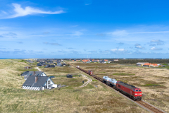 SMM_6478