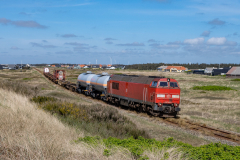 SMM_6483