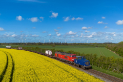 SMM_6524
