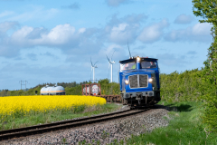 SMM_6525