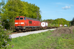 SMM_6553