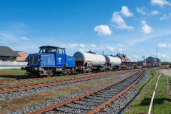 SMM_6562