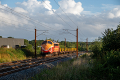 SMM_4940