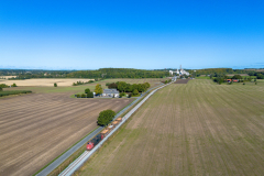 DJI_0061