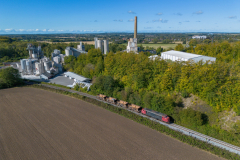 DJI_0064