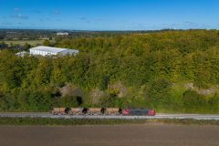 DJI_0065