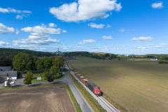 DJI_0074
