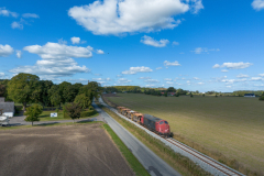 DJI_0076