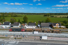 DJI_0082