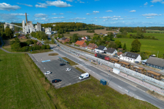 DJI_0088