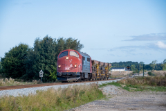 SMM_9180