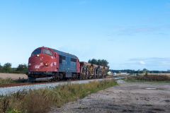 SMM_9185