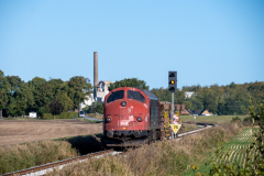 SMM_9197-2