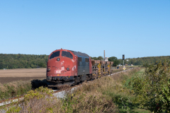 SMM_9203