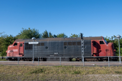 SMM_9217