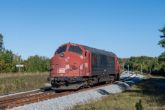 SMM_9221