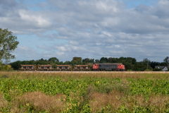 SMM_9276