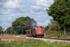 SMM_9341