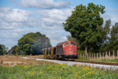 SMM_9344