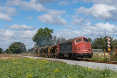 SMM_9350