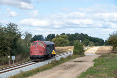 SMM_9447