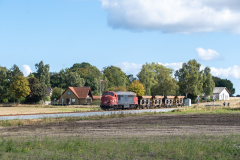 SMM_9469
