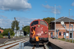 SMM_9513