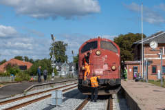 SMM_9516