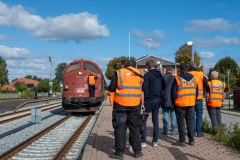 SMM_9521