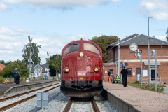 SMM_9525