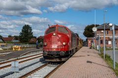 SMM_9539