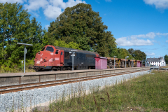 SMM_9568