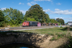 SMM_9572