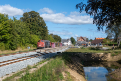 SMM_9580
