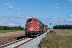SMM_9602