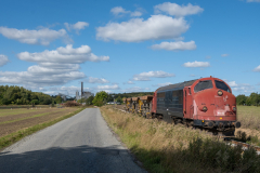 SMM_9608