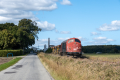 SMM_9627