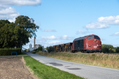 SMM_9631