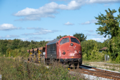 SMM_9669