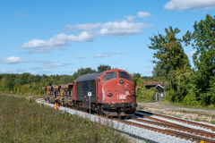 SMM_9672