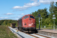 SMM_9695
