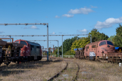 SMM_9715