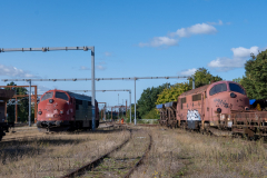 SMM_9718