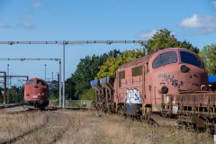 SMM_9723