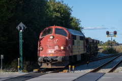 SMM_9807