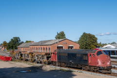 SMM_9835